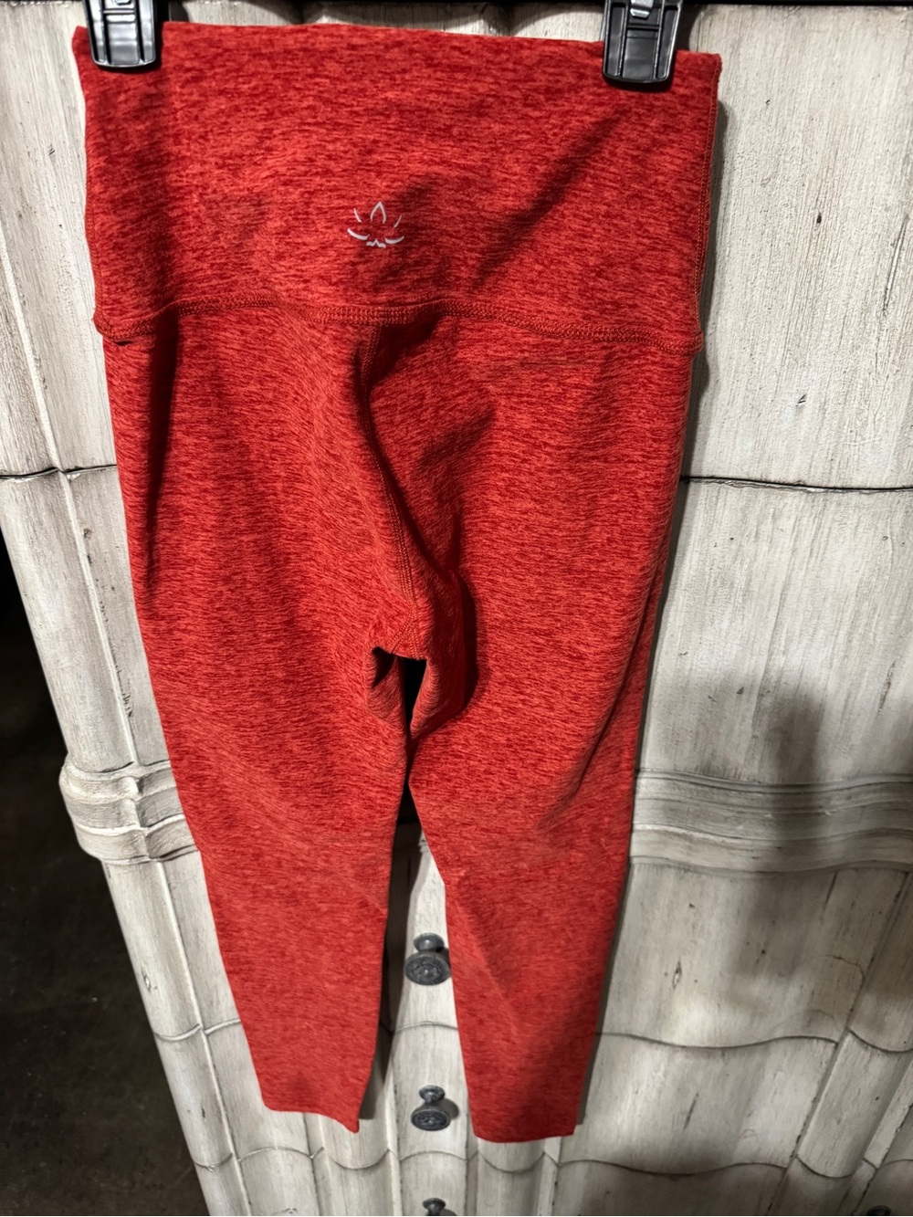 Beyond Yoga Leggings - Picture 2 of 4